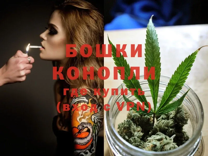 Бошки Шишки White Widow  мега зеркало  Далматово  купить наркотики сайты 